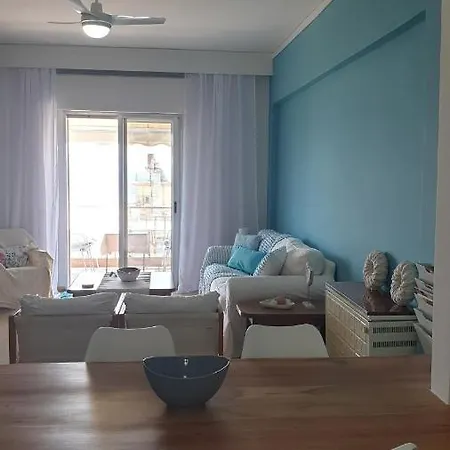 Alma Maisonette Kavala Esterno foto